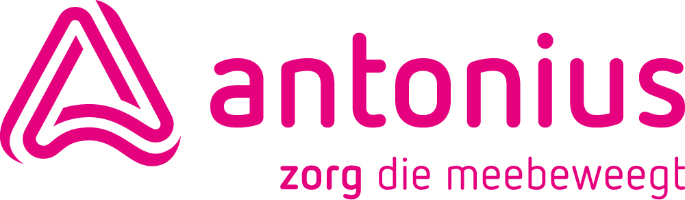 Antonius